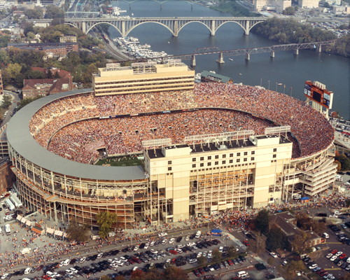 Good news: Tomorrow is Saturday, so here's some college football