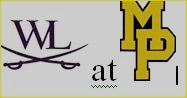 West Laurens at Mary Persons: Will defenses dominate again in region showdown?