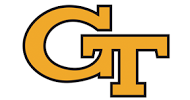 ACC_GeorgiaTech.png