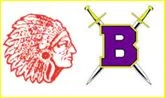 Nobody ejected from Dodge Co.-Bleckley Co., Royals now in playoff logjam