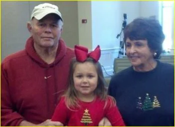 Longtime Warner Robins football coach Fendley passes away