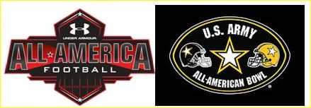 Macon County's Meadows, Houston County's Hill in national all-star games