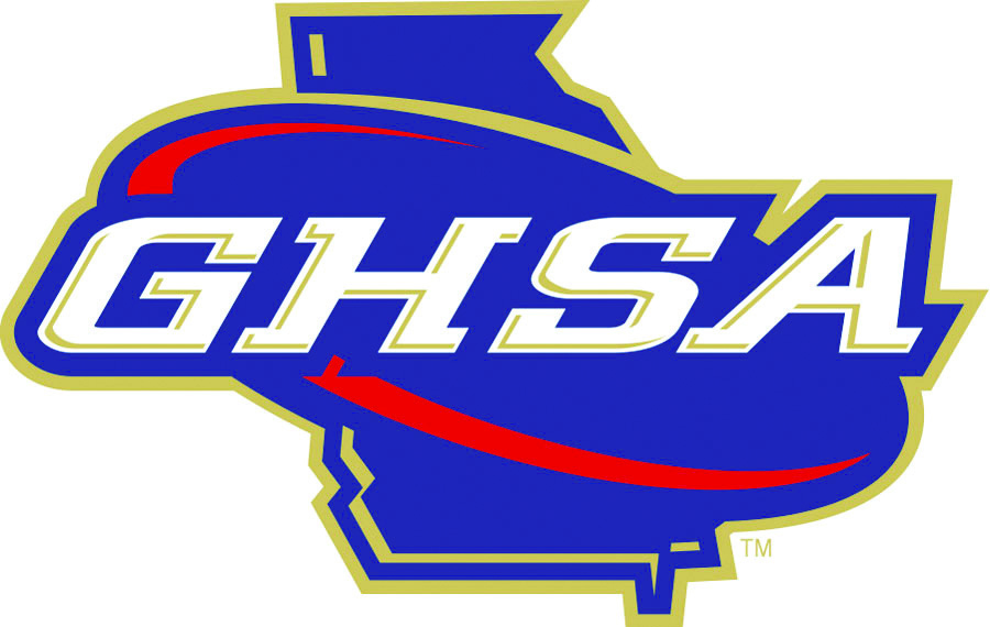 GHSA wrestling: West Laurens second in 4A, area favorites fare well; results, 3A-2A-A qualifier list