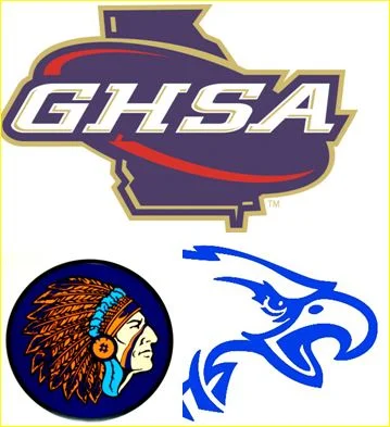 GHSA Finals: Wilkinson County, Montgomery County both hot entering championship; also schedule, notes, location information