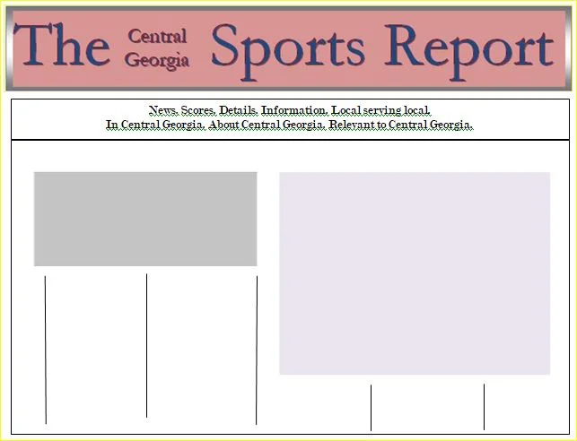 Wednesday's Central Georgia Daily News 'n Notes: Braves, Ga. College baseball & softball, Tech vs. Ga. State, plenty of signings info