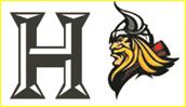 Howard and Northeast get new head football coaches