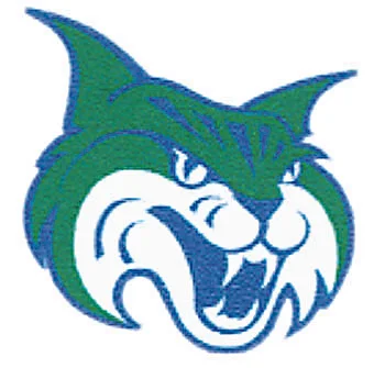 Georgia College enters NCAA tournament with a No. 1 ranking