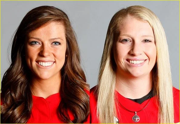 Georgia softball set to ride arms of Stratford's Avant and Jones County's Bass