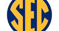 SEC meetings begin to wind down, but plenty to read