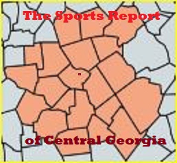 Friday's Central Georgia Daily News 'n Notes: GMC in national tourney; UGA wins national title; Braves? Bacon?; WACO track standout honored