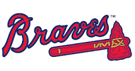 Saturday's Braves Report: Sanchez sizzles in win; Acuna sits; revisiting Friday; double minor-league update