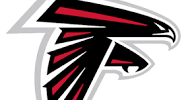 Need some Falcons reading material? Here you go