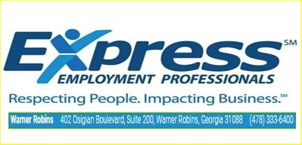 Express employ done.JPG