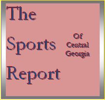 Wednesday's Daily News 'n Notes: h.s. softball; Mayhem signing; state sports interesting; Tech BKB/rules; Georgia wins in LL; UGA wealthy; and FB coverage