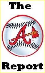 Tuesday's Braves Report: Complete game by Folty combined with three games coming off the magic number