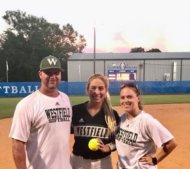Tuesday's Central Georgia scoreboard (and h.s. schedule)