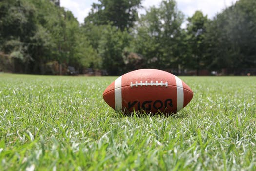 State football polls roundup and computer predictions for Central Georgia teams