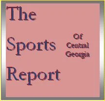 Thursday's Central Georgia Daily News 'n Notes