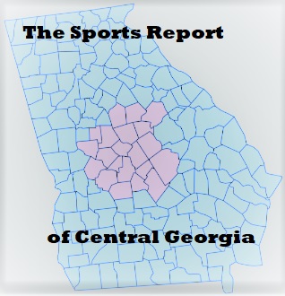 Friday's Central Georgia Daily News 'n Notes