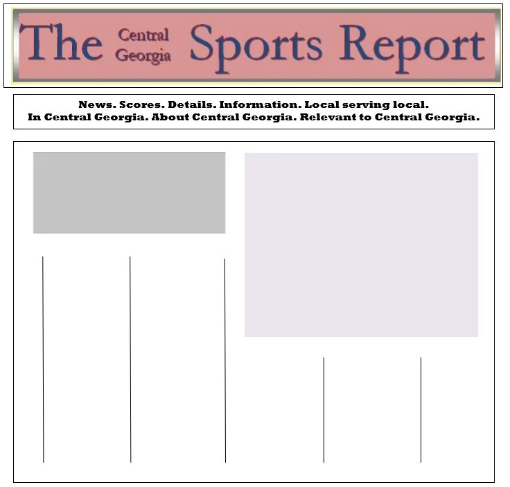Tuesday's Daily News 'n Notes