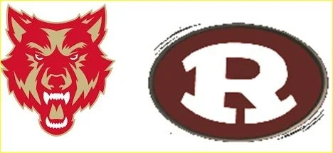 Warner Robins' Mike Chastain talks about the team that always finds a way