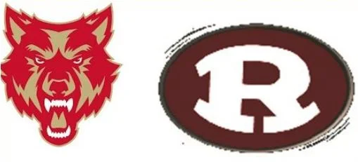 Rome-Warner Robins 2018 feels different than Rome-Warner Robins 2017