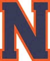 Defenses dominate, but Lee County has enough offense to stop Northside for the 6A title (with box)