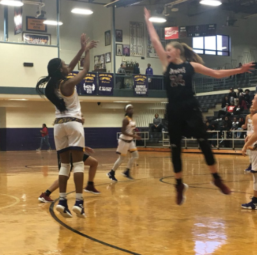 Saturday's Central Georgia Scoreboard