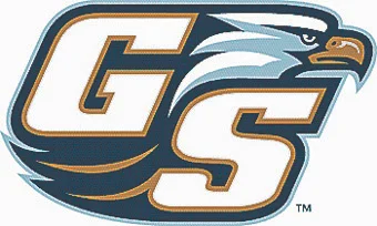 Signing Day: Georgia Southern (12:30 p.m. edition)