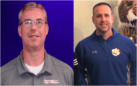 Central Georgia Daily News 'n Notes:  Tattnall Whetsel leaving; Alligood returning to Northside; Class A rankings; Signing Day II is here; and more