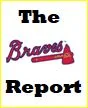 Braves Report, daytime edition: Atlanta loses 4-1 