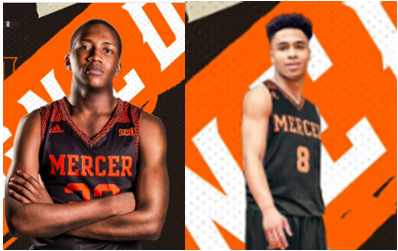 Wednesday's Central Georgia Daily News 'n Notes