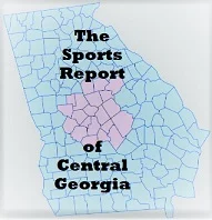 Tuesday's Central Georgia Daily News 'n Notes: SEC meetings galore; Braves, Falcons, United