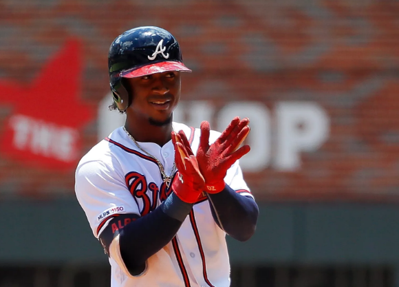 Thursday's Central Georgia Daily News 'n Notes: Coaching carousel update coming; Macon beats Savannah; Braves Report; GC pro update; and plenty more