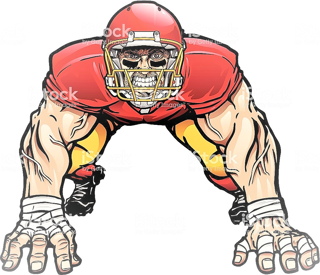 HSFB 2019: Who’s going to win this week’s football games?
