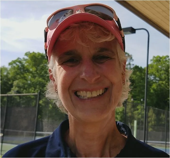 Another hall of fame has a spot for Jaime Kaplan