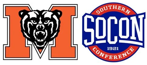 Southern Conference basketball media day: Where's Mercer finishing?