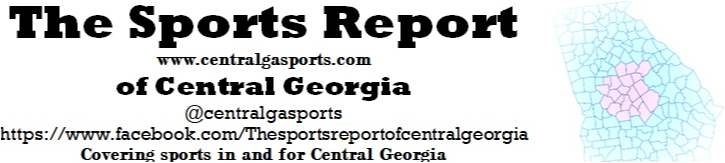 Friday's Daily News 'n Notes