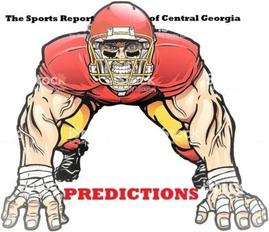 HSFB 2019: Who’s going to win this week’s football games?