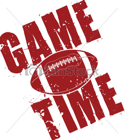 Friday night's Central Georgia high school football scouting reports