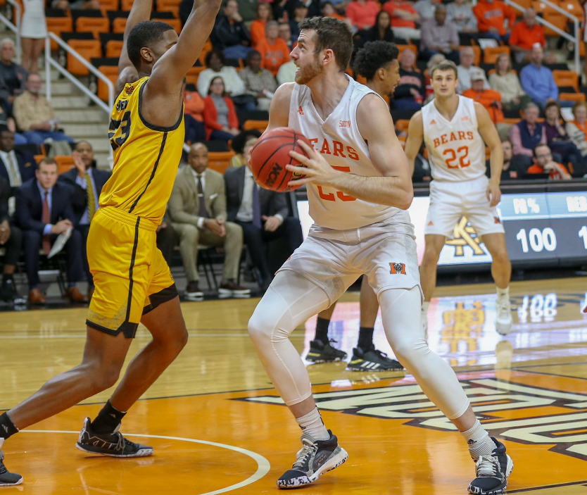 Monday Daily News 'n Notes: Mercer BKB wins; Class A playoffs set; Monday AM QB; TD Club honors 3; and more