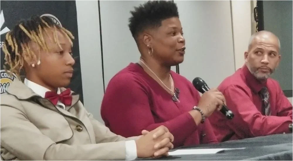 Monday's Daily News 'n Notes: Bibb County hoops, Mercer NCAA soccer, GSU-Boro welcomes Mercer, Honor Roll, CFB, BKB, and more