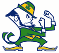 GHSA state championship: Dublin and Brooks County state championship history