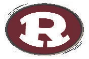 GHSA state championship: Warner Robins and Buford championship history