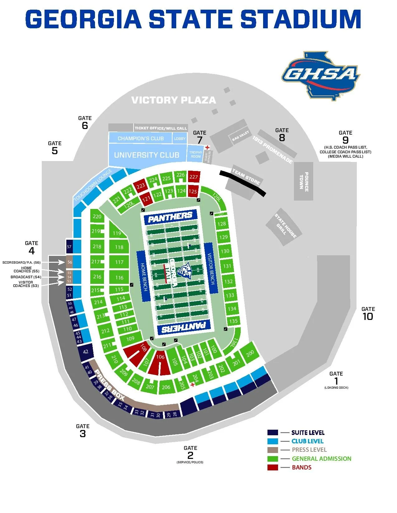 GSU_Stadium_Map-page-001.jpg