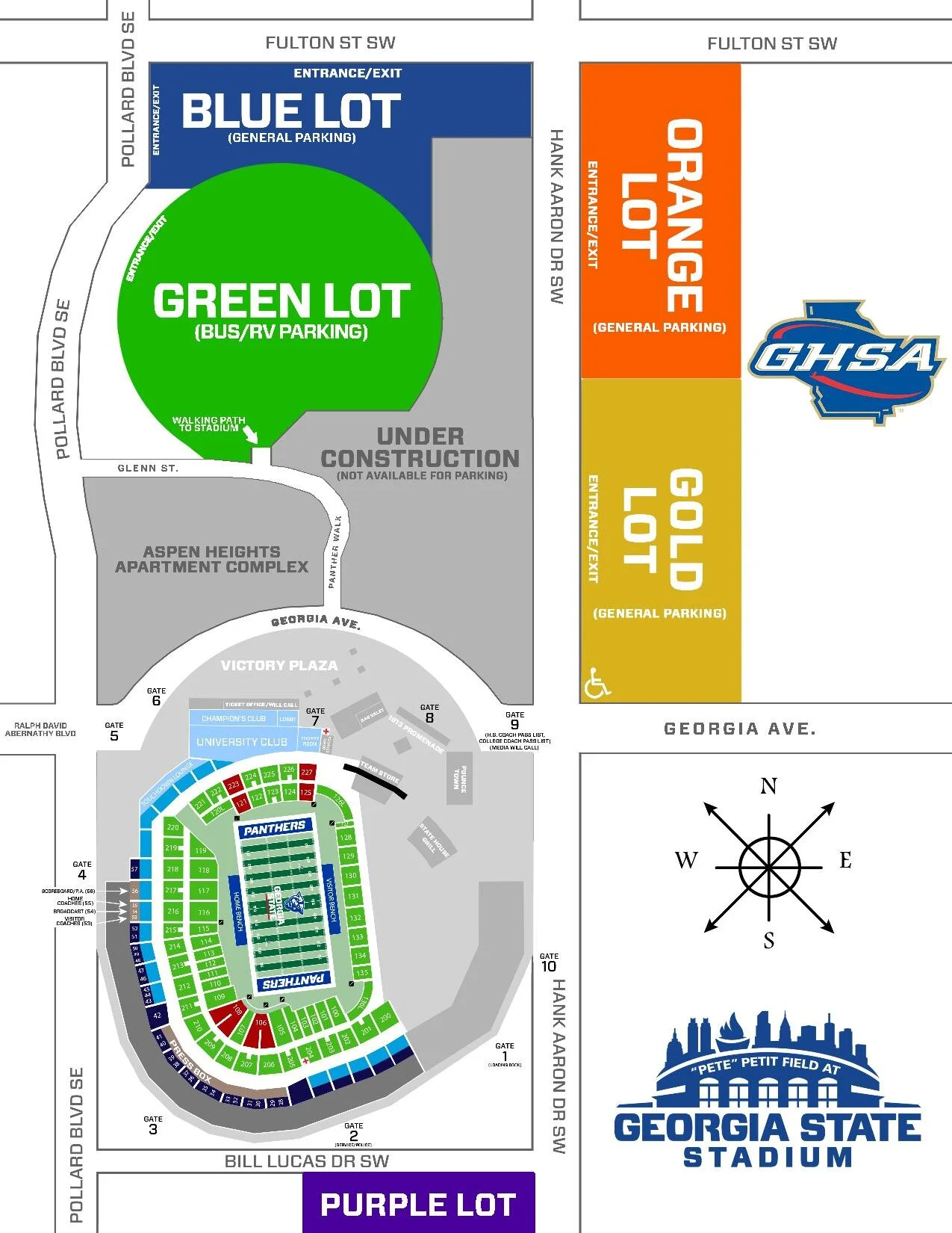 GSU_Stadium_Parking-page-001.jpg