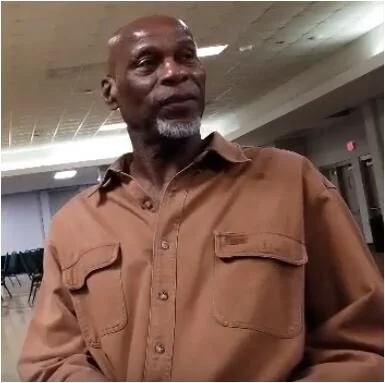 One of the best teams ever loses one of its best players ever: Southwest and Georgia great Terry Fair passes away (with video); Update with photos, reactions