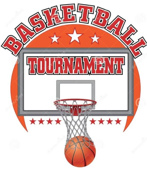 This week's Central Georgia state tournament running scoreboard: Central stays alive OT road win