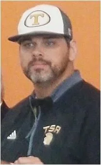 Jones out as Tattnall head football coach, changes made with basketball staff