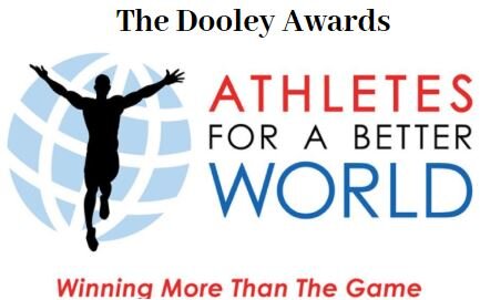 Tuesday's Daily News 'n Notes